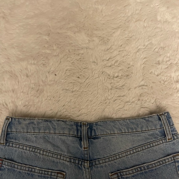 BDG urban outfitters jeans - Picture 4 of 4